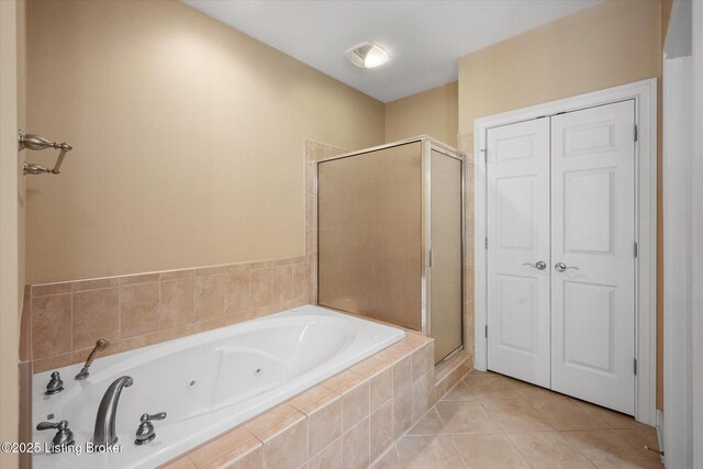 2427 Tradition Cir, Louisville, KY 40245 - photo 23