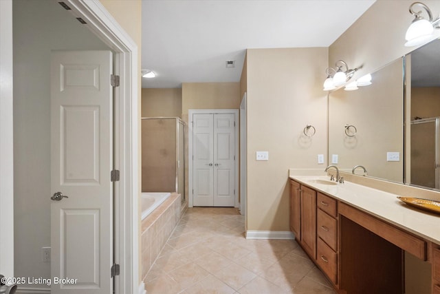 2427 Tradition Cir, Louisville, KY 40245 - photo 24