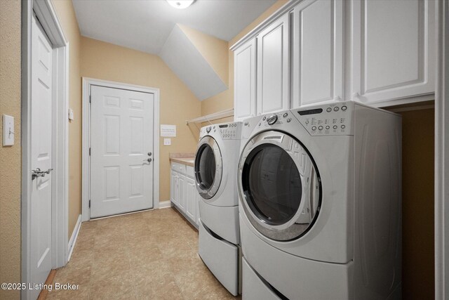 2427 Tradition Cir, Louisville, KY 40245 - photo 26