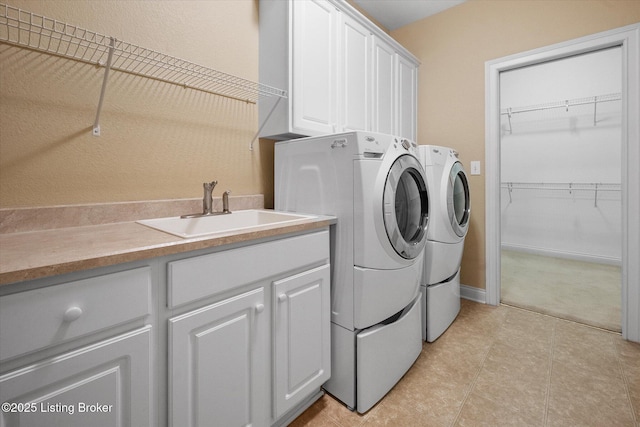 2427 Tradition Cir, Louisville, KY 40245 - photo 27