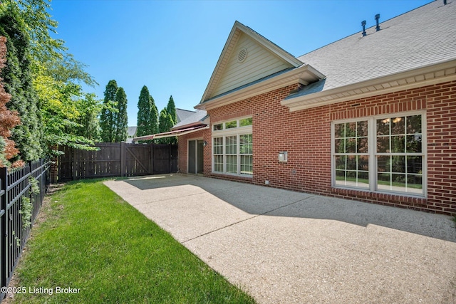 2427 Tradition Cir, Louisville, KY 40245 - photo 28