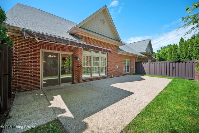 2427 Tradition Cir, Louisville, KY 40245 - photo 29