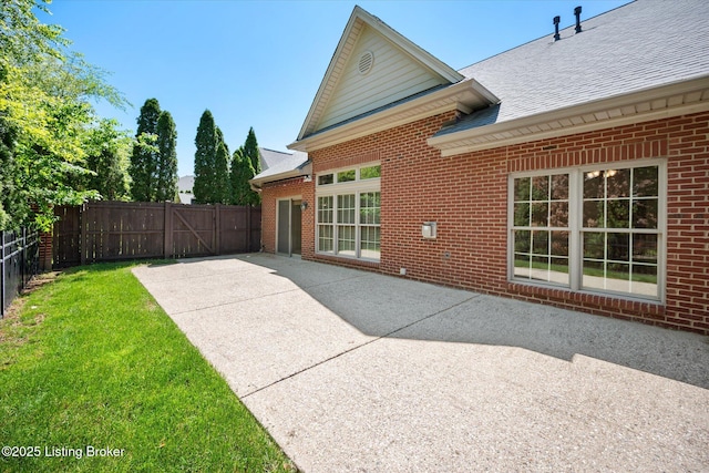 2427 Tradition Cir, Louisville, KY 40245 - photo 31