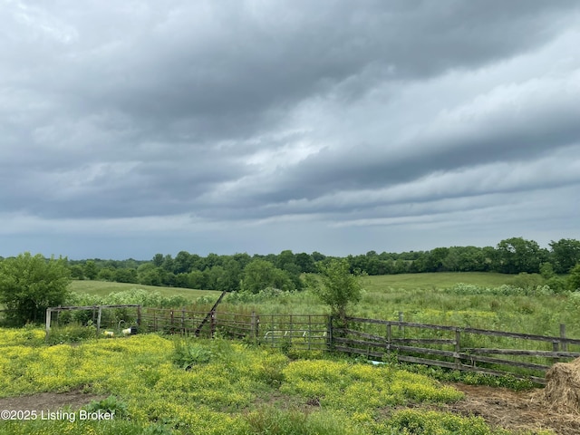 3830 Lawrenceburg Rd, Bloomfield, KY 40008