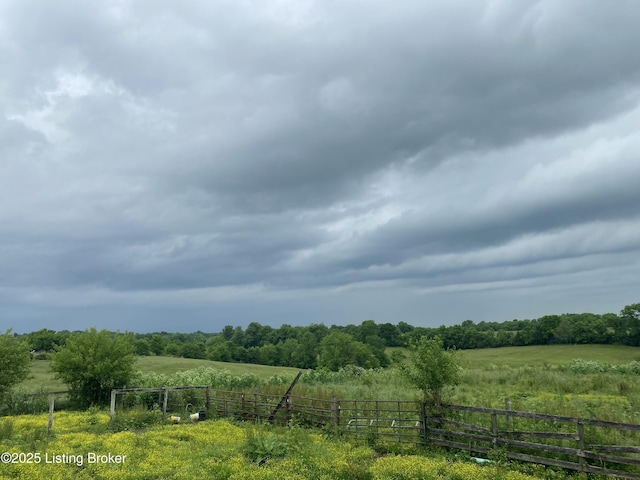 3830 Lawrenceburg Rd, Bloomfield, KY 40008