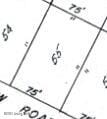 55 Lakefront Rd, Leitchfield, KY 42754