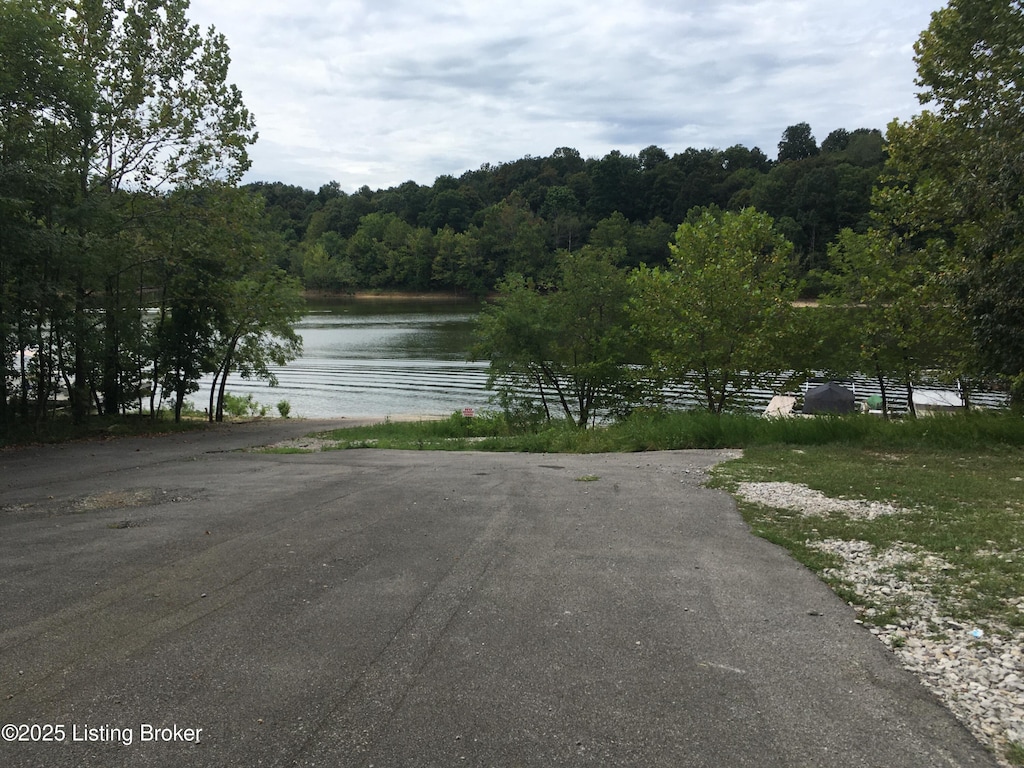 55 Lakefront Rd, Leitchfield, KY 42754