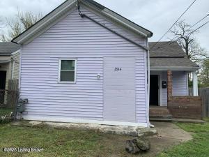 2914 Allen Ave, Louisville, KY 40208 - photo 1