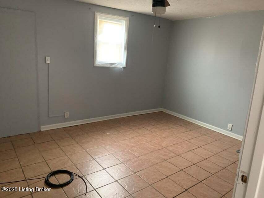 2914 Allen Ave, Louisville, KY 40208 - photo 2