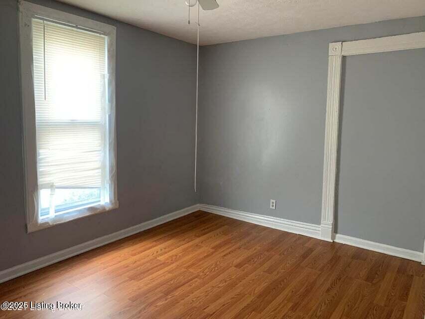 2914 Allen Ave, Louisville, KY 40208 - photo 3