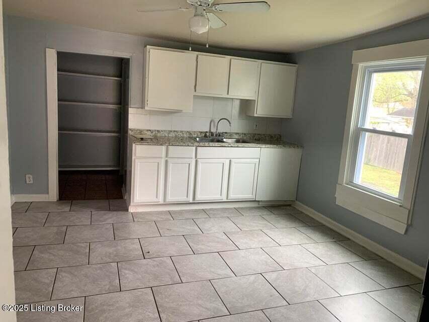2914 Allen Ave, Louisville, KY 40208 - photo 4