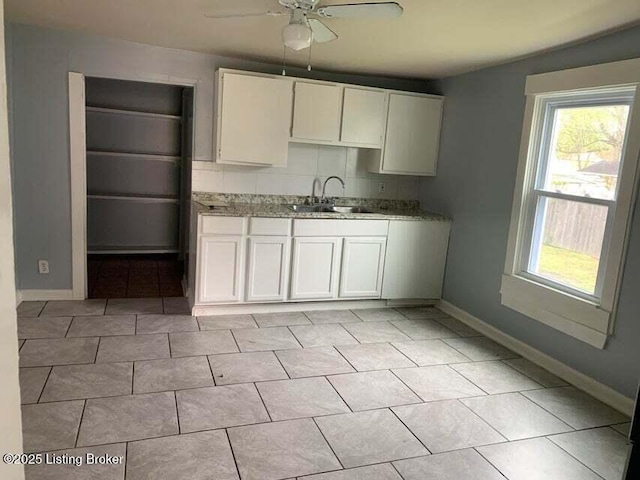 2914 Allen Ave, Louisville, KY 40208 - photo 4
