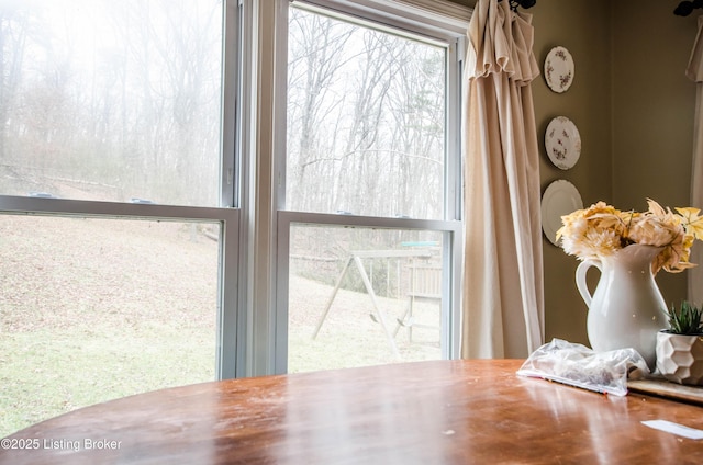 562 Peaceful Way, Shepherdsville, KY 40165 - detailed view