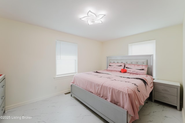 6420 S Dr, Louisville, KY 40272 - photo 9