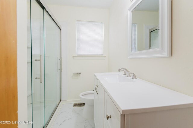 6420 S Dr, Louisville, KY 40272 - photo 14