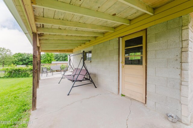 6420 S Dr, Louisville, KY 40272 - photo 23