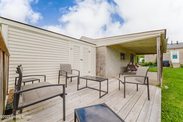 6420 S Dr, Louisville, KY 40272 - photo 25