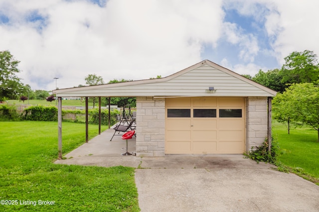 6420 S Dr, Louisville, KY 40272 - photo 22