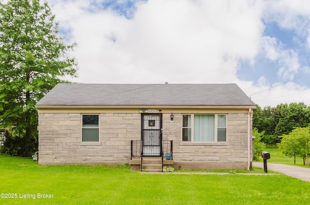 6420 S Dr, Louisville, KY 40272 - photo 1