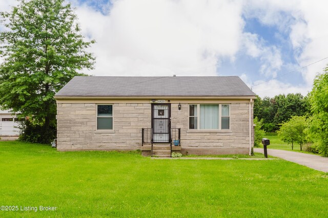 6420 S Dr, Louisville, KY 40272 - photo 18