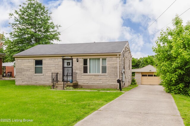 6420 S Dr, Louisville, KY 40272 - photo 17