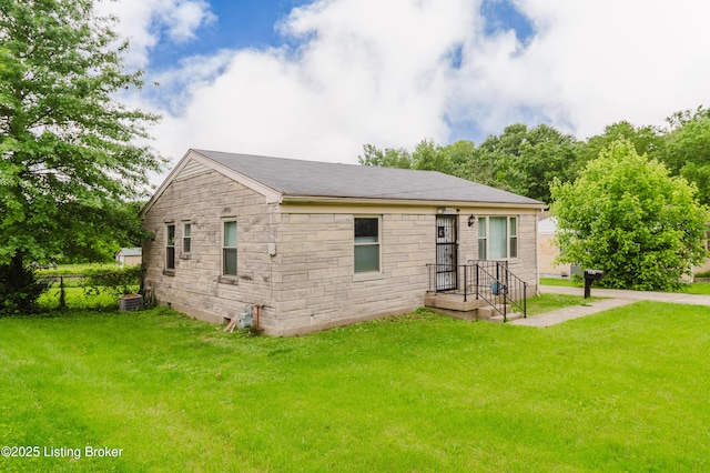 6420 S Dr, Louisville, KY 40272 - photo 20