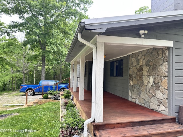 475 S Downs Ln, Shepherdsville, KY 40165 - photo 3