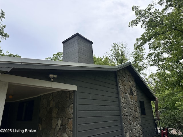 475 S Downs Ln, Shepherdsville, KY 40165 - photo 4