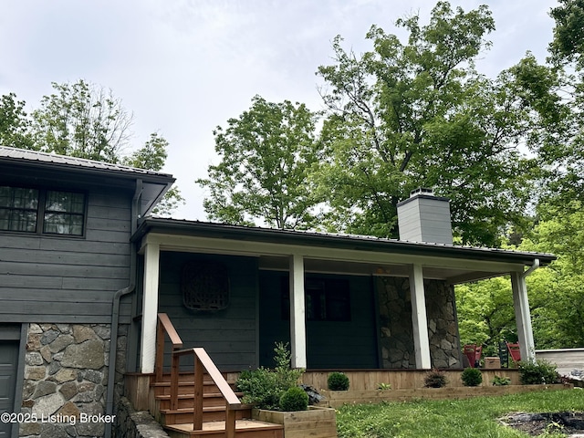 475 S Downs Ln, Shepherdsville, KY 40165 - photo 2