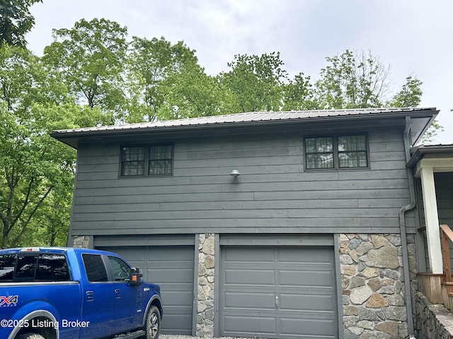 475 S Downs Ln, Shepherdsville, KY 40165 - photo 6
