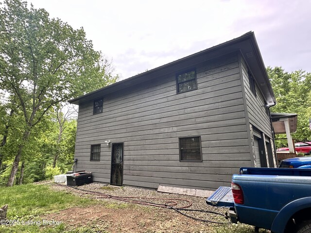 475 S Downs Ln, Shepherdsville, KY 40165 - photo 7