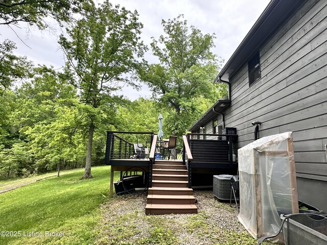 475 S Downs Ln, Shepherdsville, KY 40165 - photo 8