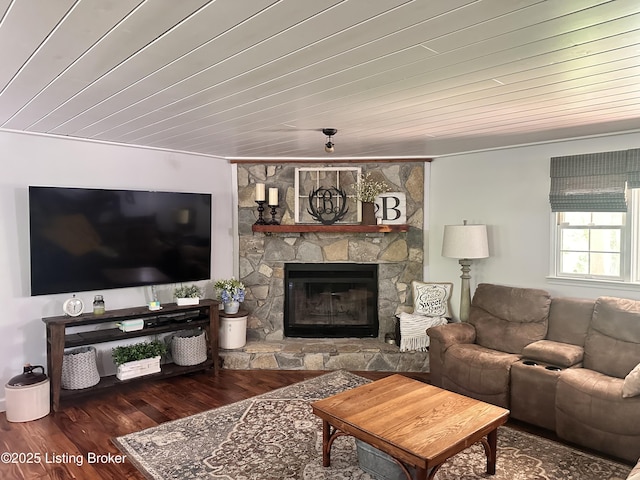 475 S Downs Ln, Shepherdsville, KY 40165 - photo 9