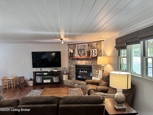 475 S Downs Ln, Shepherdsville, KY 40165 - photo 12