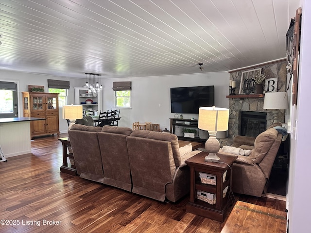 475 S Downs Ln, Shepherdsville, KY 40165 - photo 19