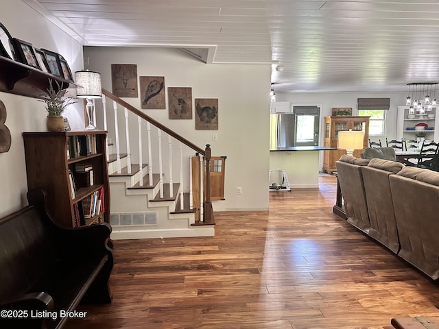 475 S Downs Ln, Shepherdsville, KY 40165 - photo 20