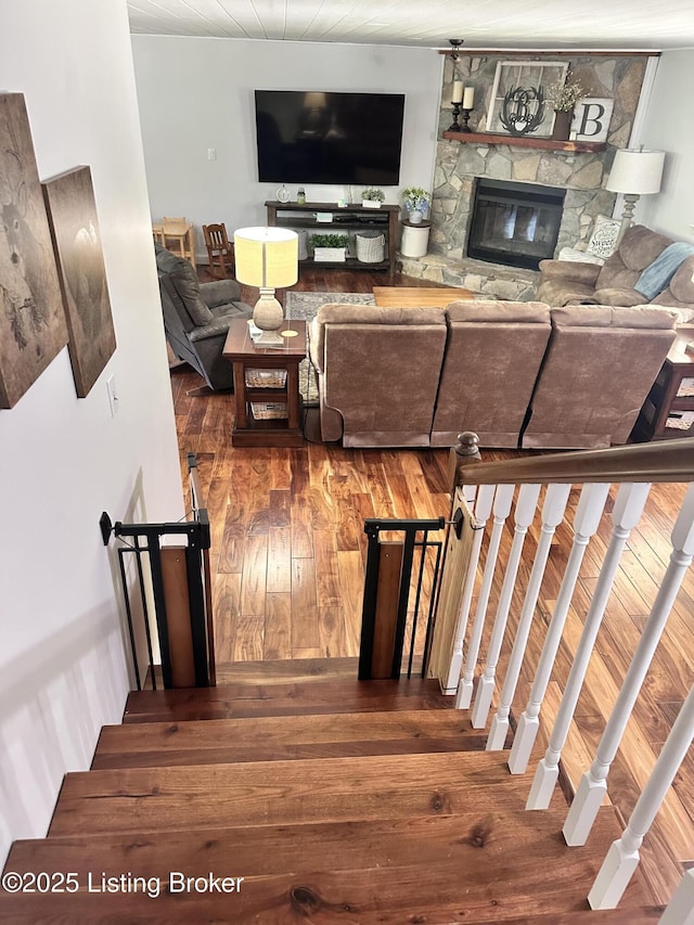 475 S Downs Ln, Shepherdsville, KY 40165 - photo 18