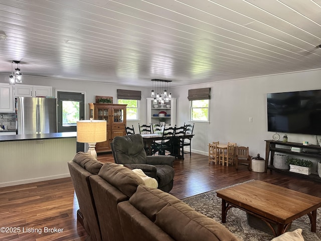 475 S Downs Ln, Shepherdsville, KY 40165 - photo 23