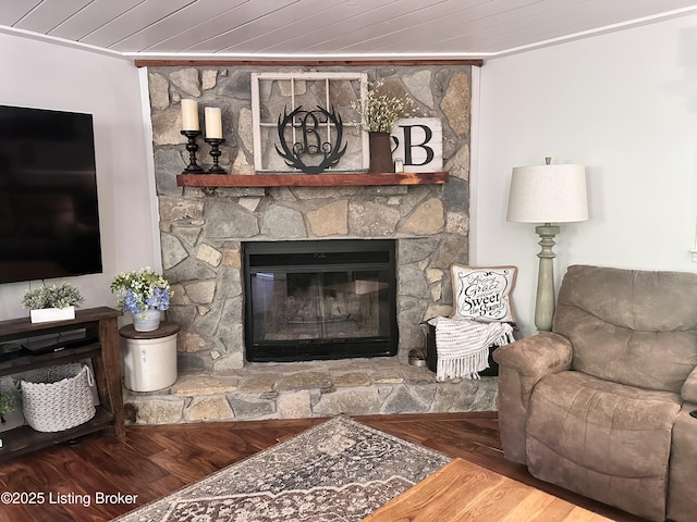 475 S Downs Ln, Shepherdsville, KY 40165 - photo 24