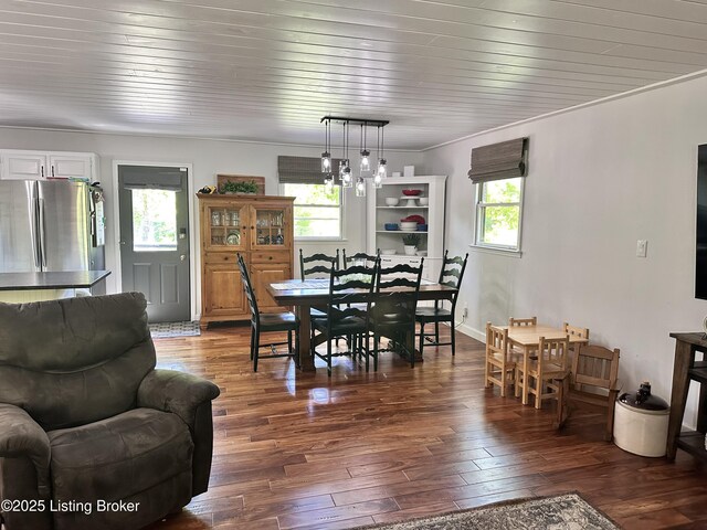 475 S Downs Ln, Shepherdsville, KY 40165 - photo 25