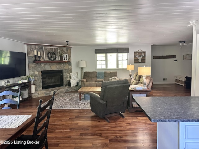 475 S Downs Ln, Shepherdsville, KY 40165 - photo 26