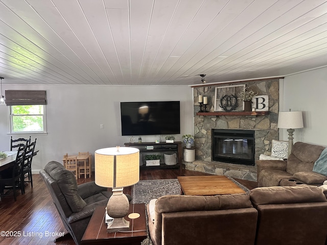 475 S Downs Ln, Shepherdsville, KY 40165 - photo 29