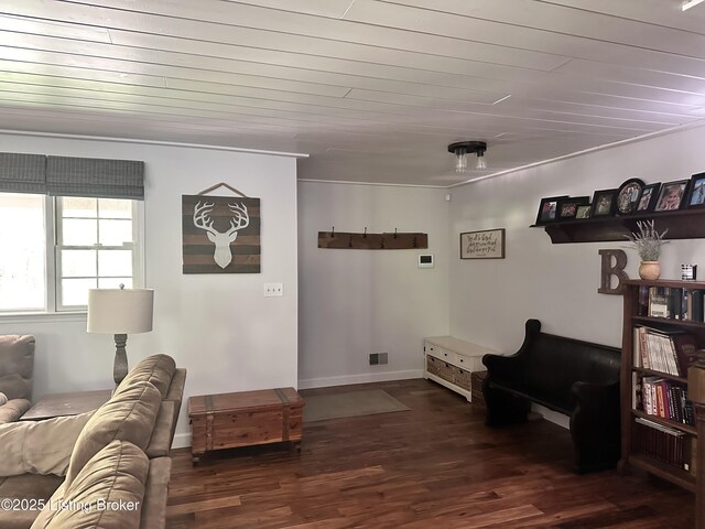 475 S Downs Ln, Shepherdsville, KY 40165 - photo 30