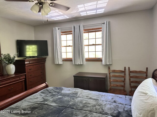 475 S Downs Ln, Shepherdsville, KY 40165 - photo 33