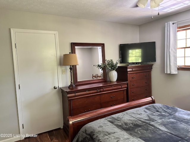 475 S Downs Ln, Shepherdsville, KY 40165 - photo 34