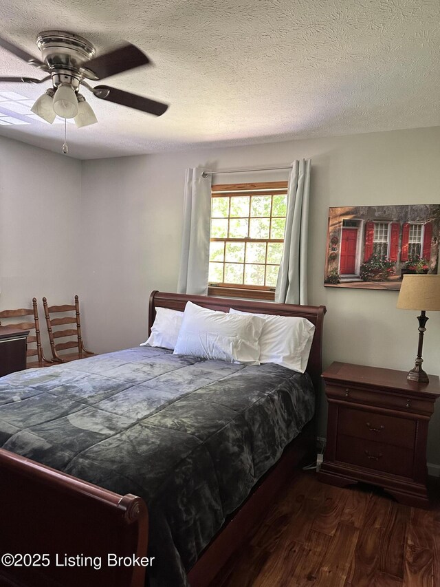 475 S Downs Ln, Shepherdsville, KY 40165 - photo 31