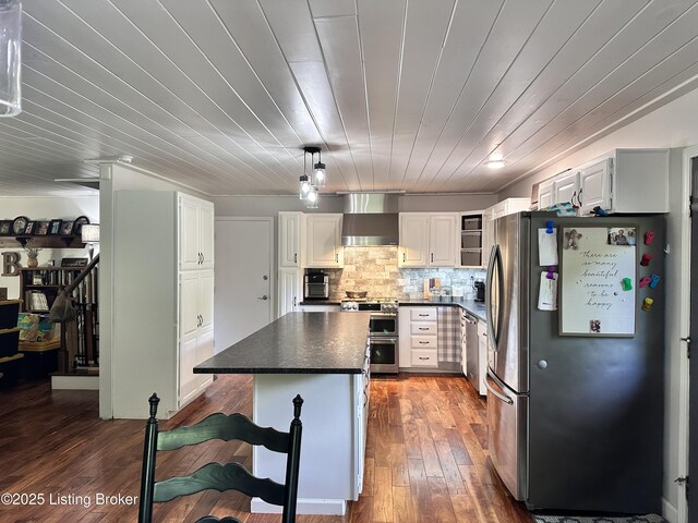 475 S Downs Ln, Shepherdsville, KY 40165 - photo 37