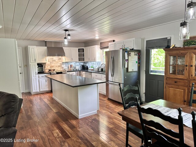 475 S Downs Ln, Shepherdsville, KY 40165 - photo 39