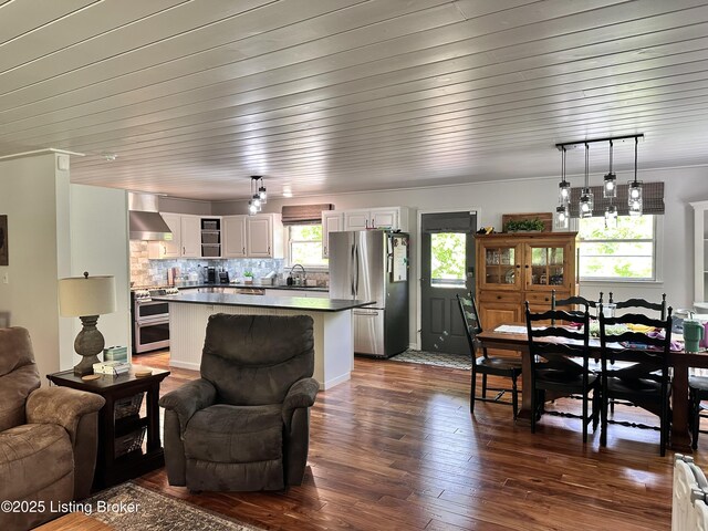 475 S Downs Ln, Shepherdsville, KY 40165 - photo 40
