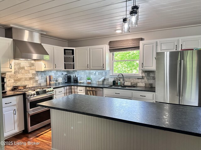 475 S Downs Ln, Shepherdsville, KY 40165 - photo 41